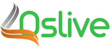 Oslive