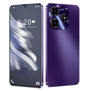 Tecno Spark 20 Pro