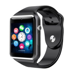 A1 Smartwatch