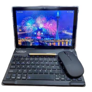 SAILBook B10 10.1" Tablet PC