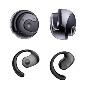 JM13 Earbuds