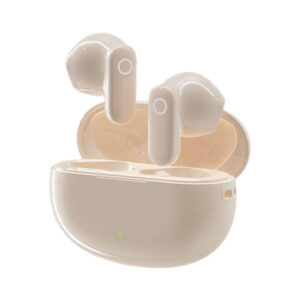 NE-105 Wireless Earbuds – Stylish Sound in 4 Elegant Colors