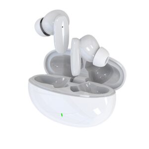 S90 True Wireless Earbuds – Pure Sound