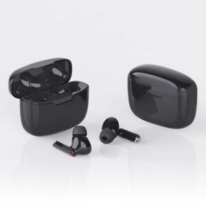 JunYue Smart Translator Earbuds