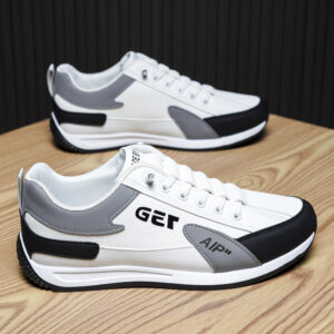 GERTM Sporty Casual Sneakers