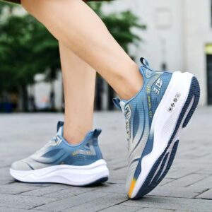 AeroStride™ 3.0 Ultra-Light Performance Sneakers