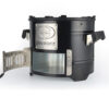 Envirofit SuperSaver Clean Charcoal Stove