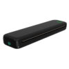 M15 Portable Wireless A4 Thermal Printer – Compact & Rechargeable