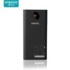 ROMOSS 40000mAh Power Bank – Portable Charging Station (22.5W Fast Charging)
