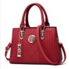 Elegant Luxury Handbag – Premium Quality, Timeless Style