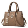 Elegant Luxury Handbag – Premium Quality, Timeless Style
