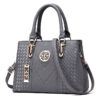 Elegant Luxury Handbag – Premium Quality, Timeless Style