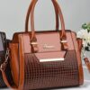 Luxury Designer Ladies Bag – Elegant • Classy • Premium